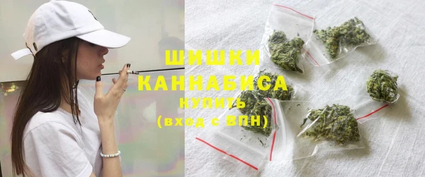 МДПВ Кулебаки