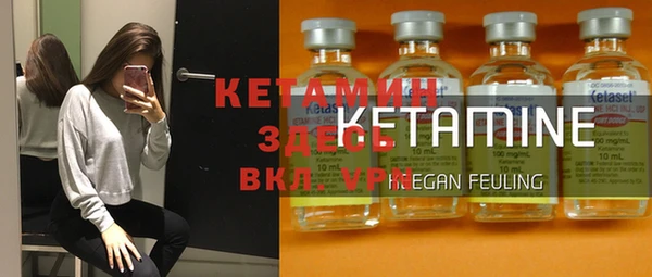 дурь Краснослободск