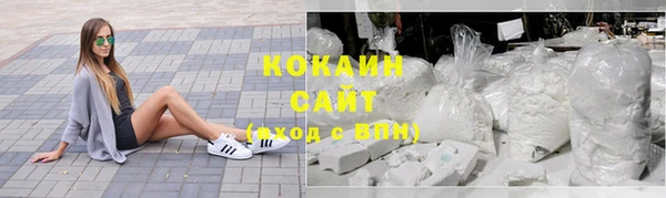 МДПВ Кулебаки