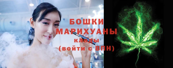 МДПВ Кулебаки