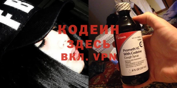 дурь Краснослободск