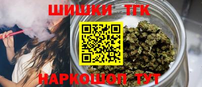 тгк Шелехов