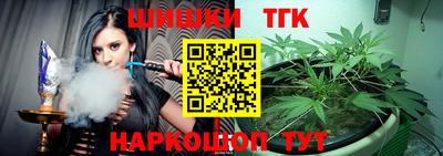 тгк Шелехов