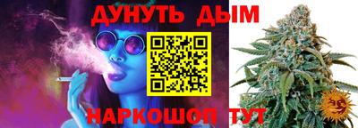тгк Шелехов