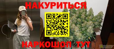 тгк Шелехов