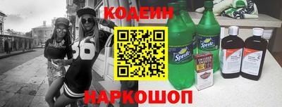 тгк Шелехов
